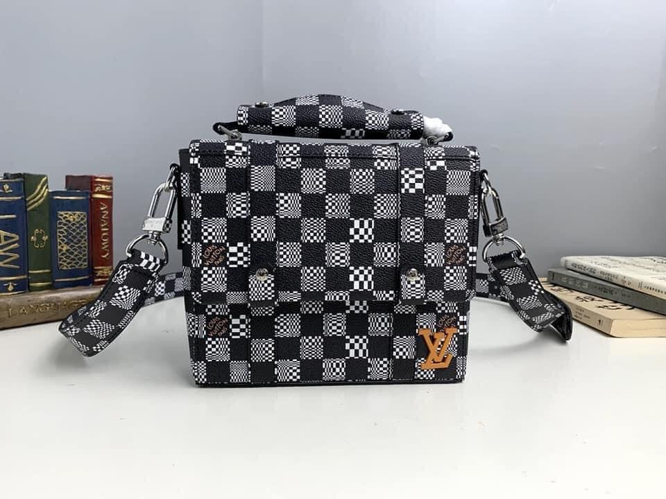 LO-LV bags 3134
