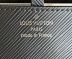LO-LV bags 2640