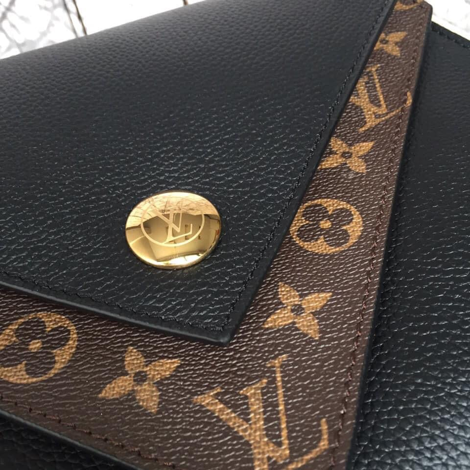 LO-LV bags 7003