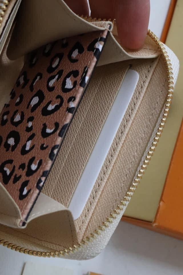 LO-LV bags 3016