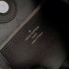 LO-LV bags 12747