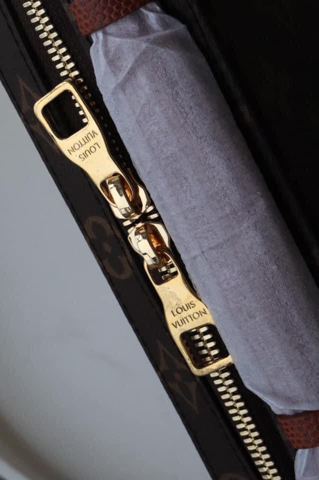 LO-LV bags 2977