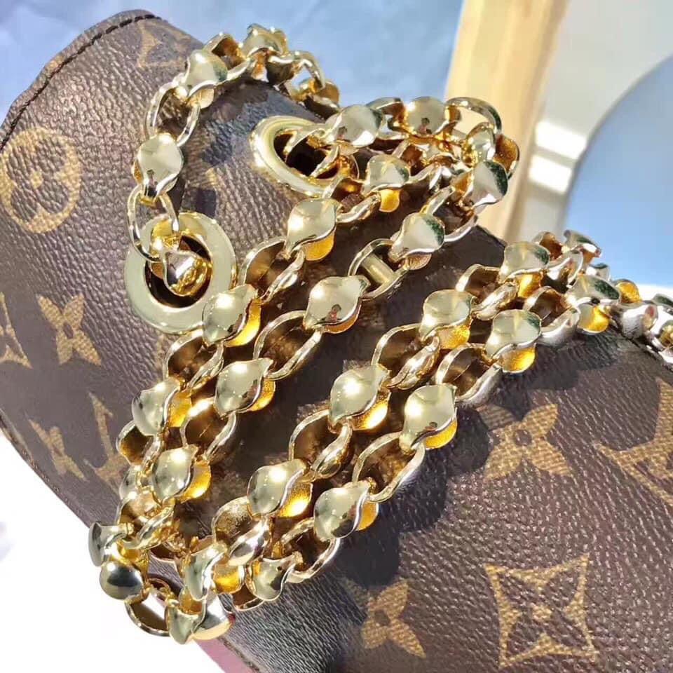 LO-LV bags 2803