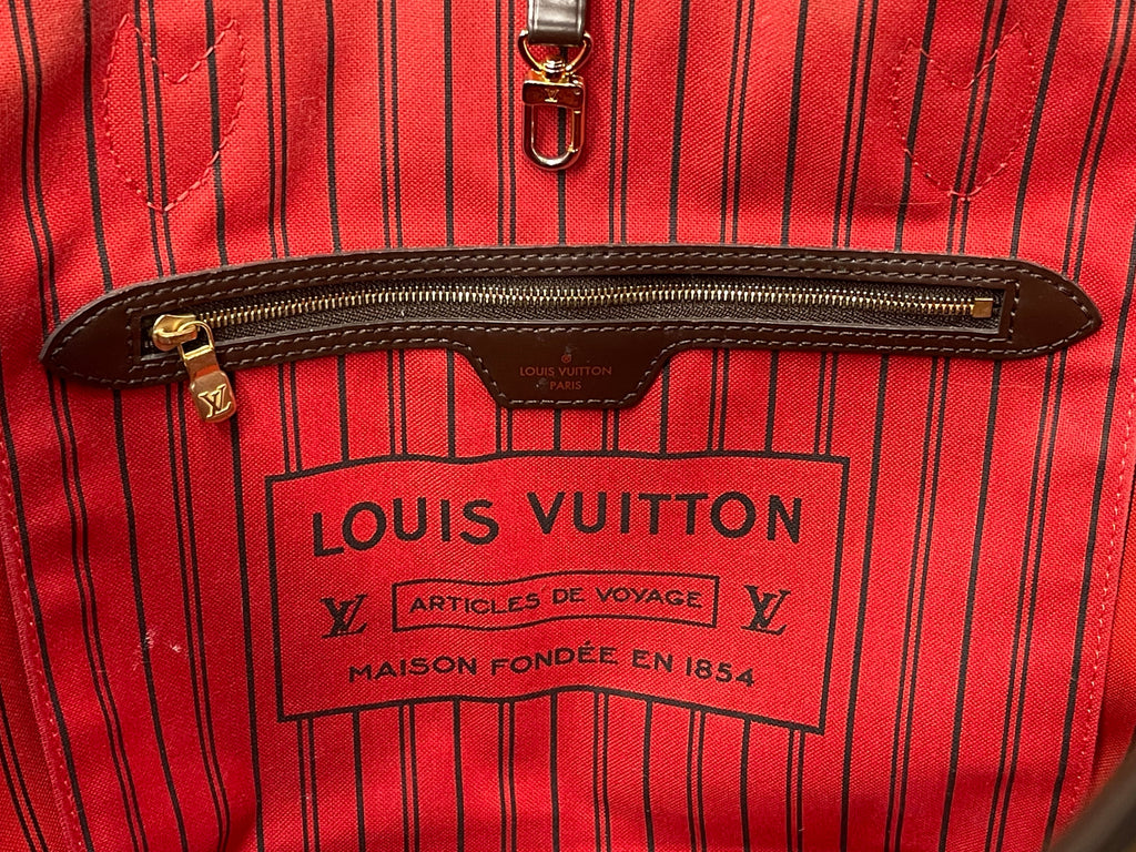 LO-LV bags 7094