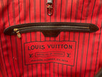 LO-LV bags 7094