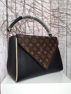 LO-LV bags 7003