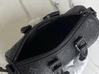 LO-LV bags 3130