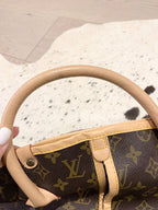 LO-LV bags 2853