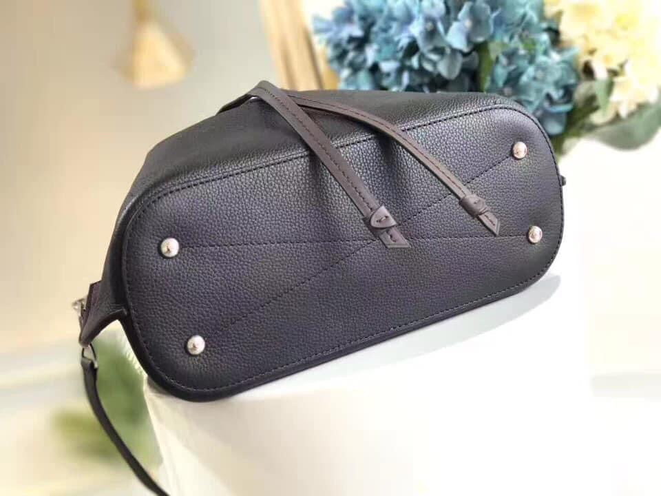 LO-LV bags 6940