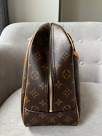 LO-LV bags 2093