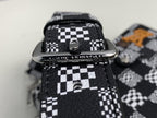 LO-LV bags 3134