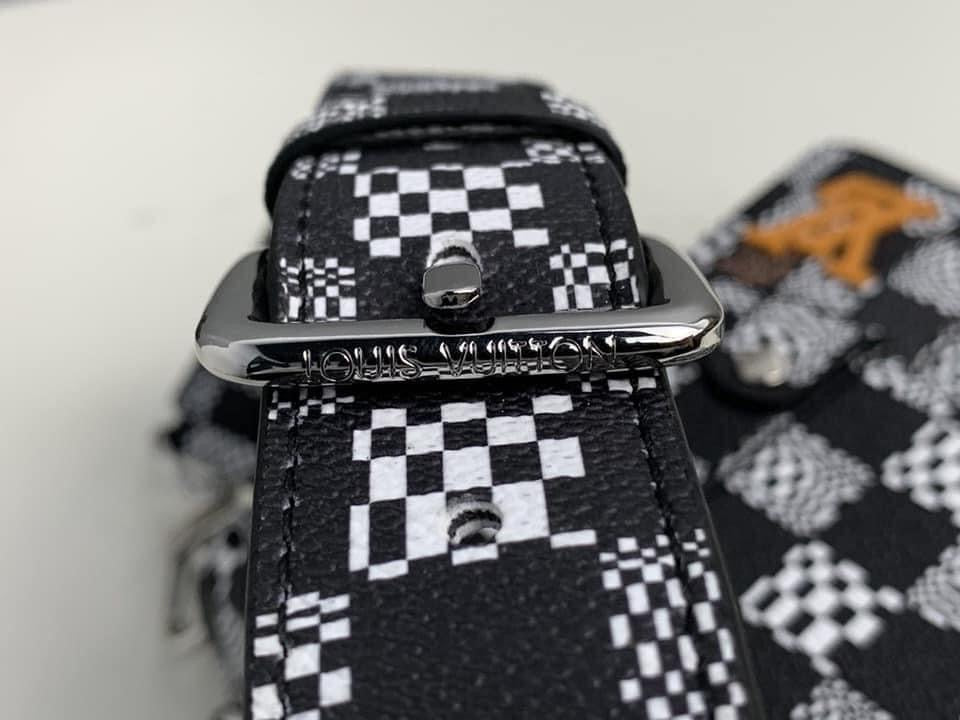LO-LV bags 3134
