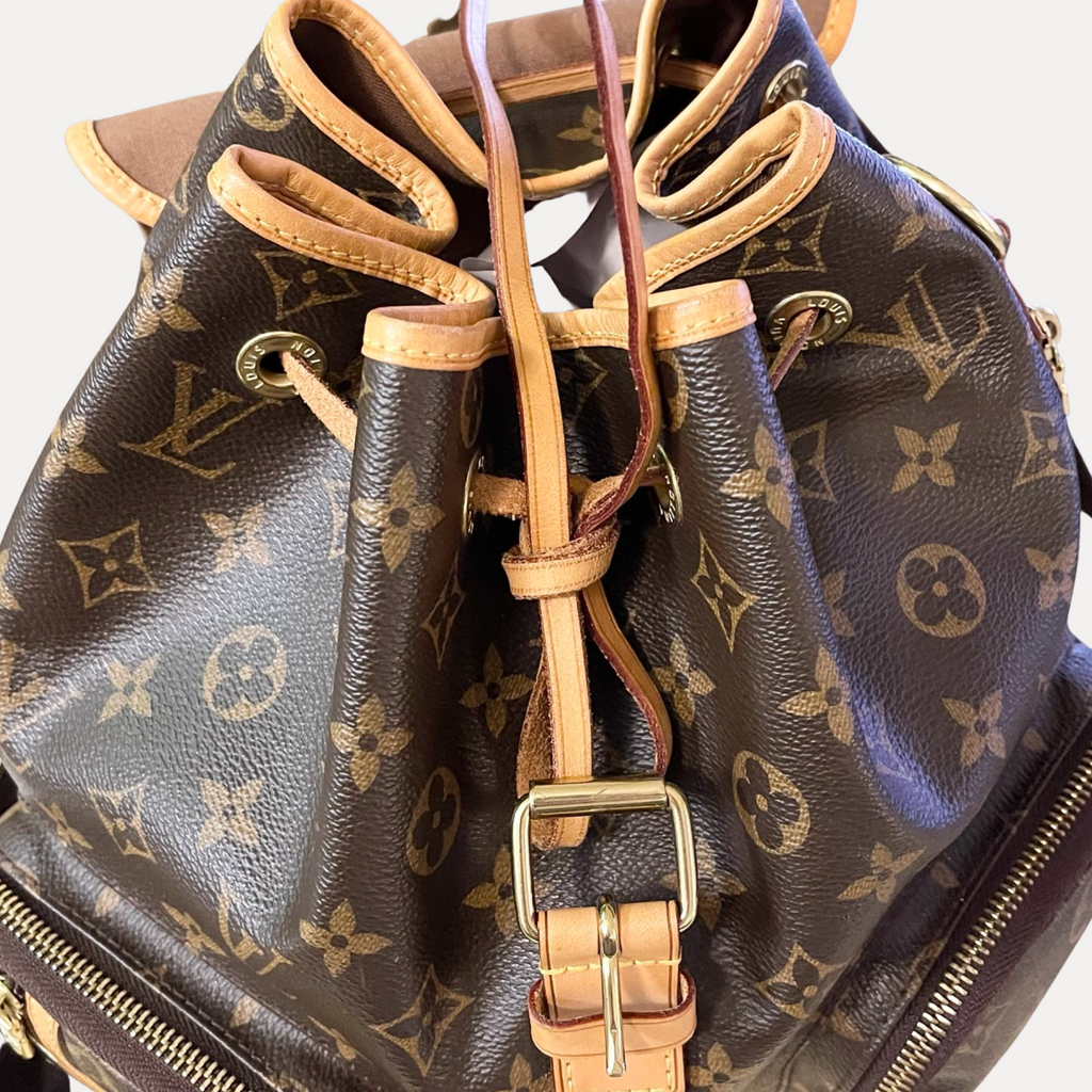 LO-LV bags 3479