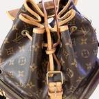 LO-LV bags 3479