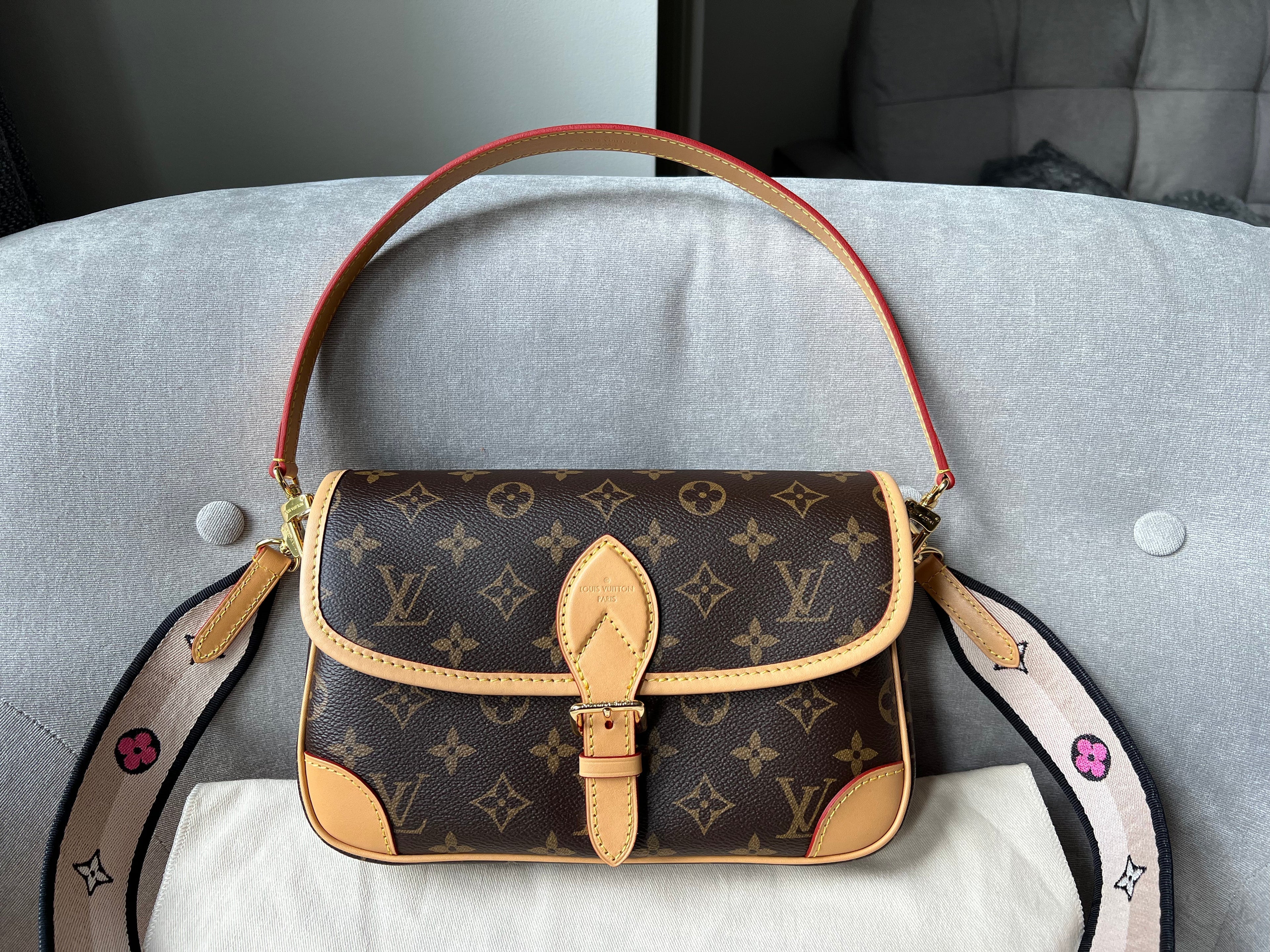 LO-LV bags 2120