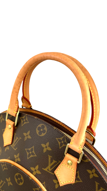 LO-LV bags 2260