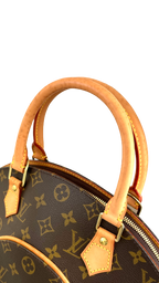 LO-LV bags 2260