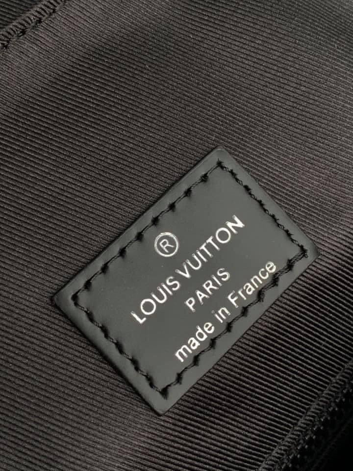 LO-LV bags 7199