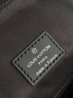 LO-LV bags 7199