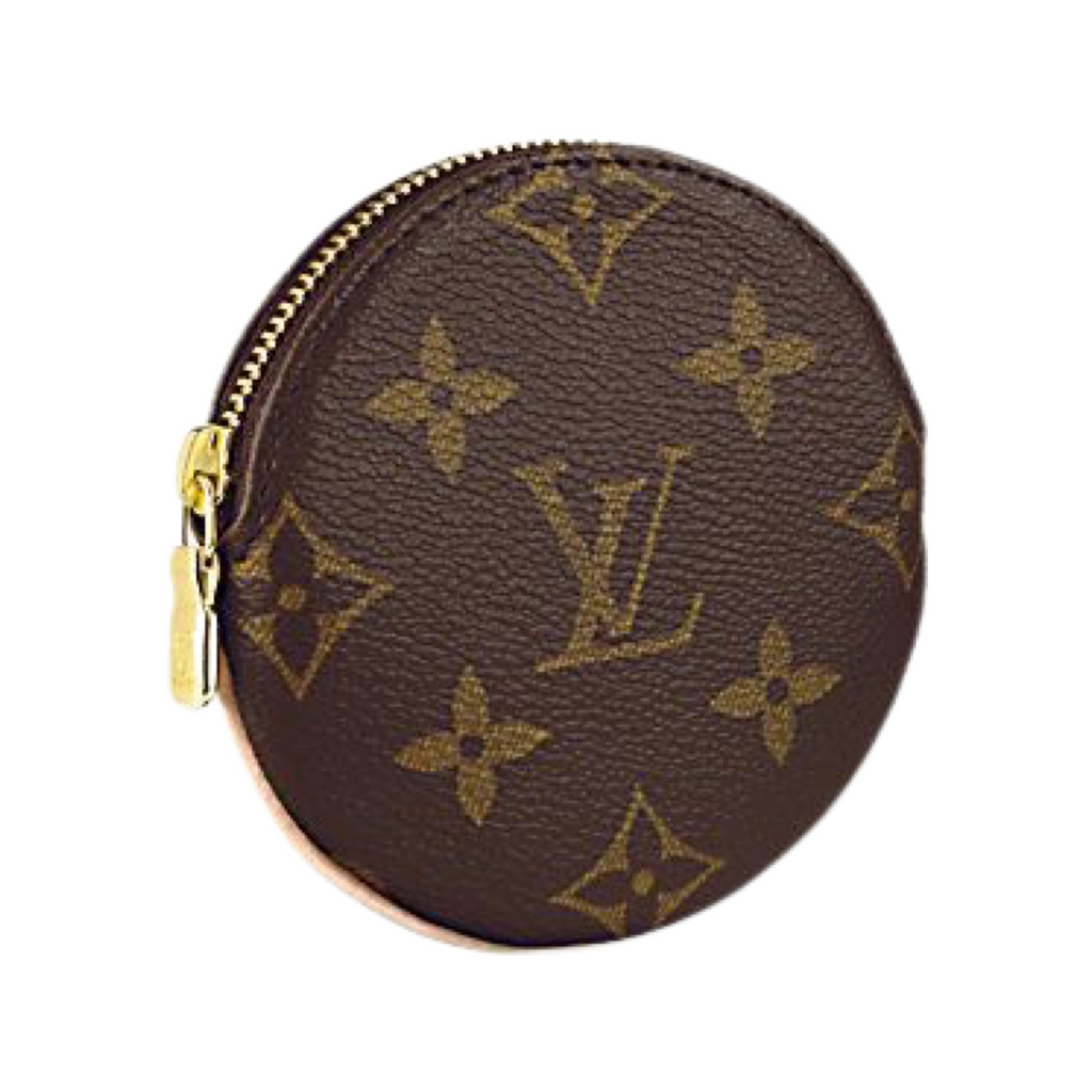 LO-LV bags 3718