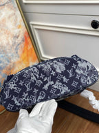 LO-LV bags 7201