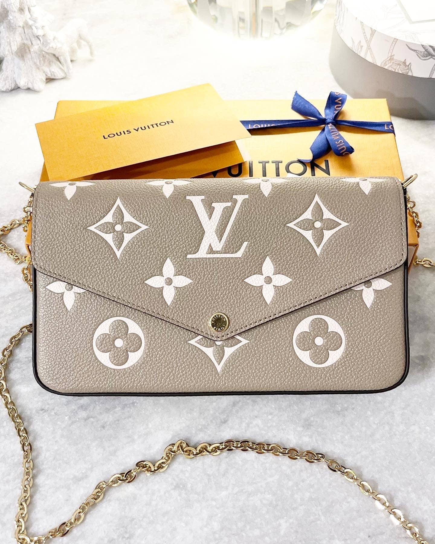 LO-LV bags 3731