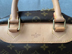 LO-LV bags 2093