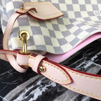 LO-LV bags 3
