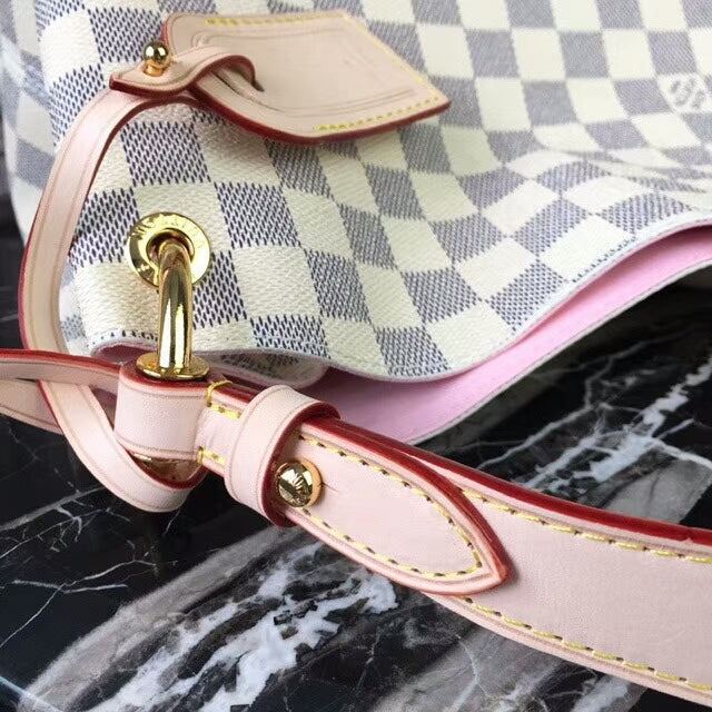 LO-LV bags 3