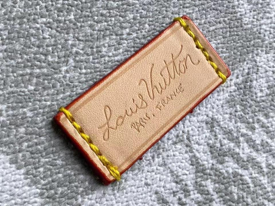 LO-LV bags 3127