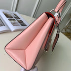 LO-LV bags 6930