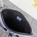 LO-LV bags 7001