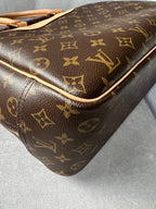 LO-LV bags 2093