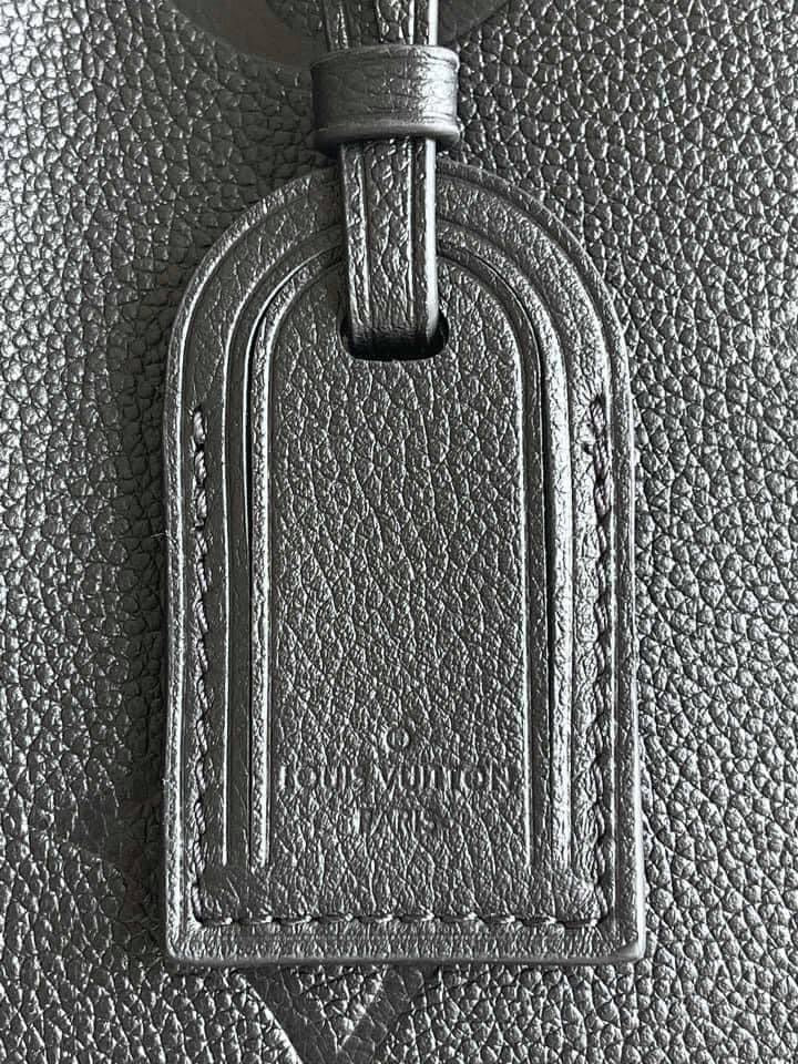 LO-LV bags 6936