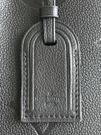 LO-LV bags 6936