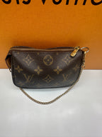 Mini Bag