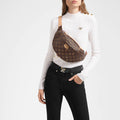 LO-LV bags 9439