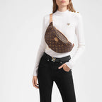 LO-LV bags 9439