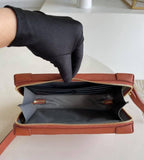 LO-LV bags 2978