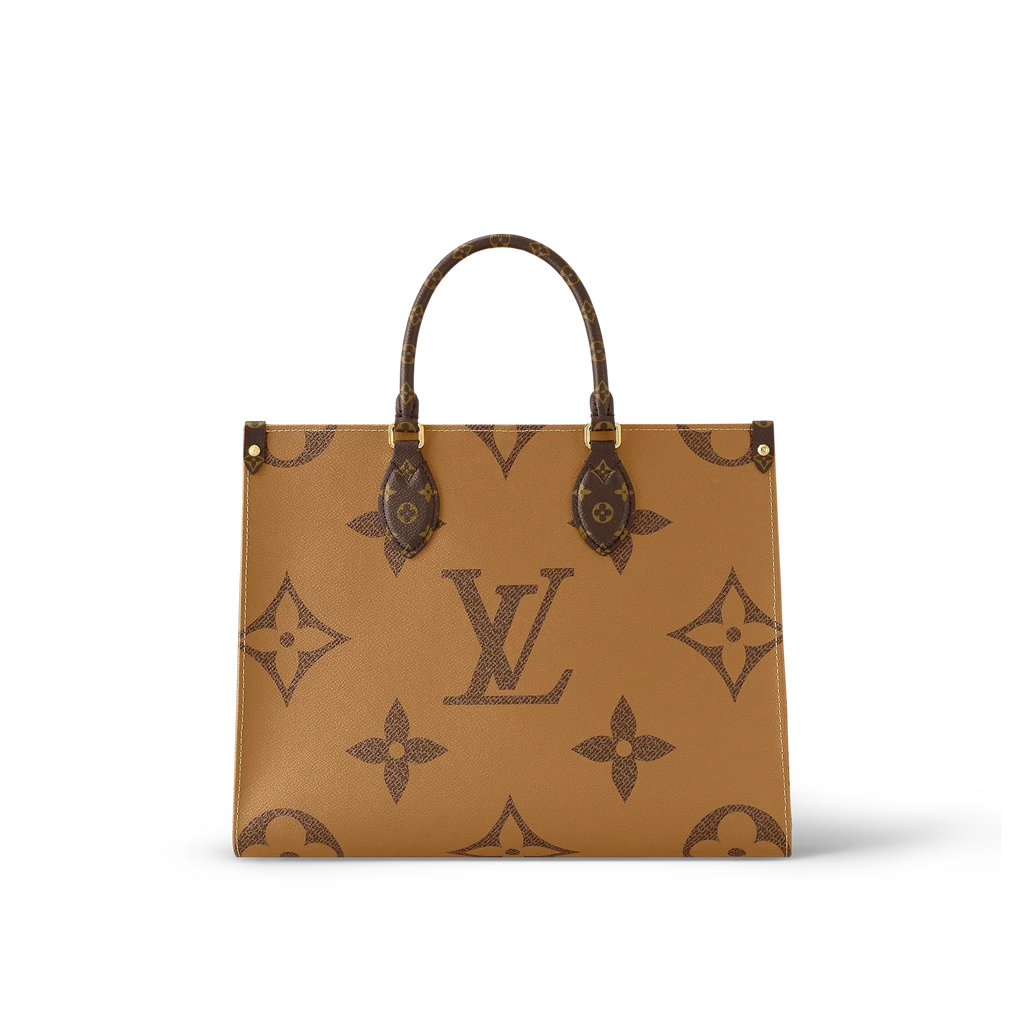 LO-LV bags 17