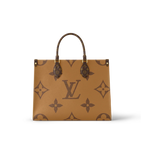 LO-LV bags 17