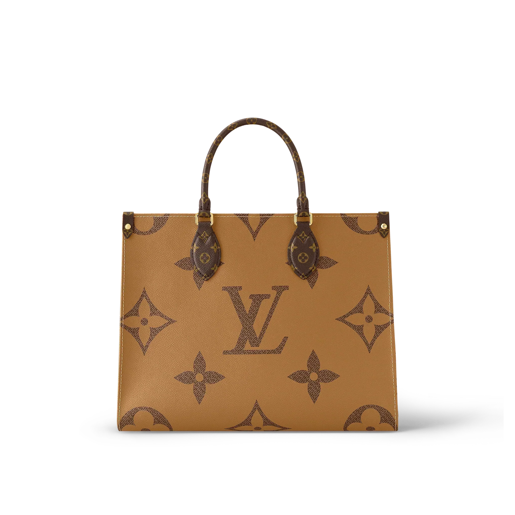 LO-LV bags 17
