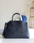 LO-LV bags 6936