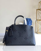 LO-LV bags 6936
