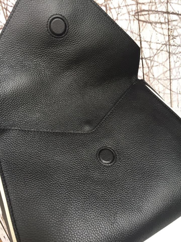 LO-LV bags 7003