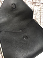 LO-LV bags 7003