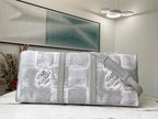 LO-LV bags 3127