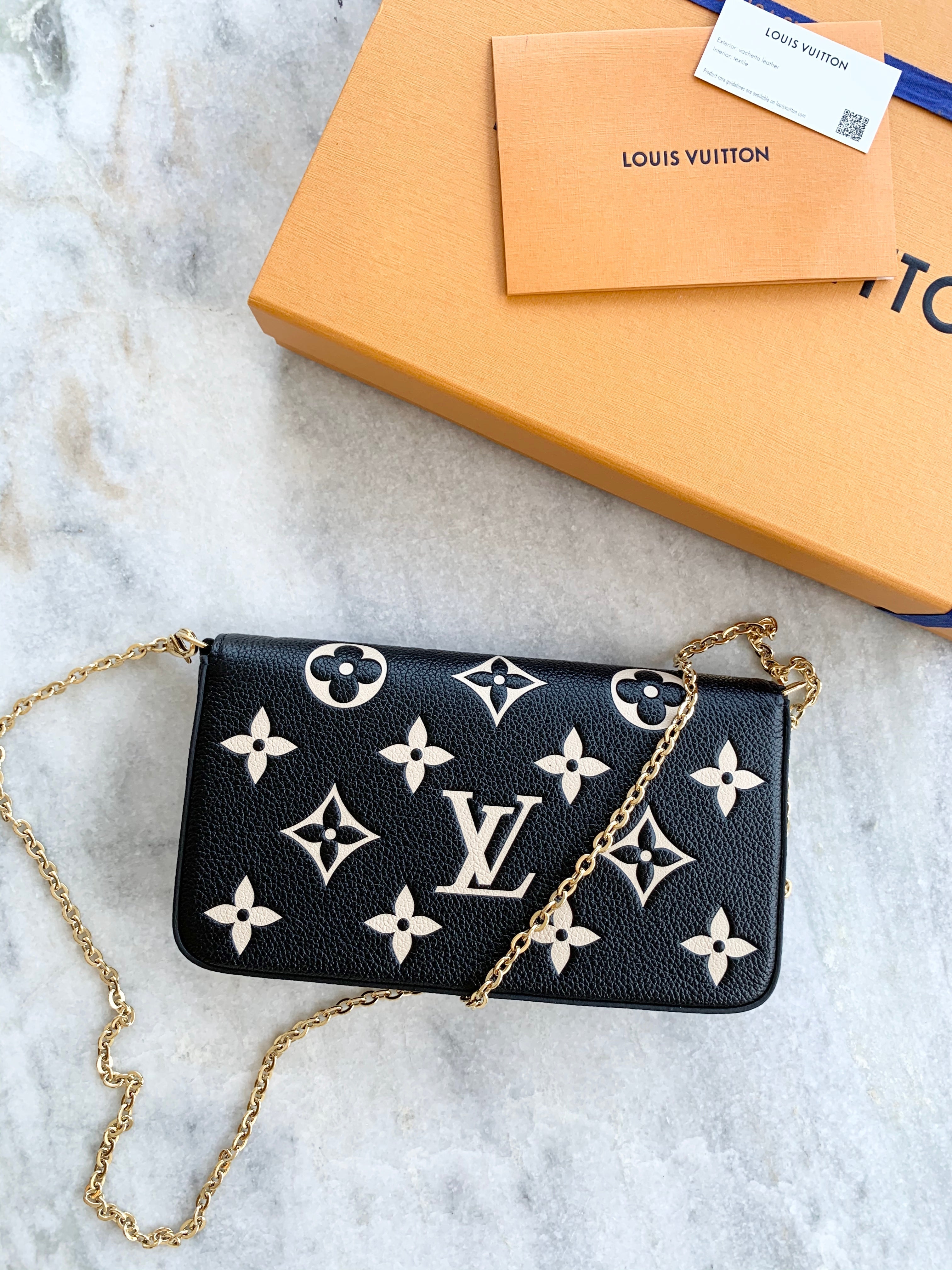 LO-LV bags 3482