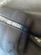 LO-LV bags 3725