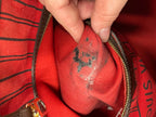 LO-LV bags 7094